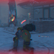 Illustration for article titled The Division’s New Survival Mode Is Intense